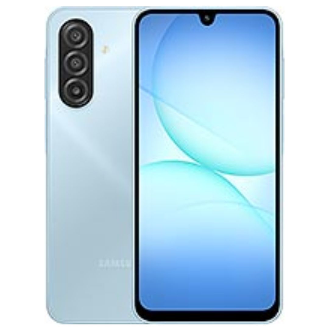 SAMSUNG GALAXY A17 4GB/64GB 4G