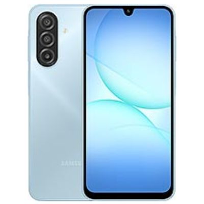 SAMSUNG GALAXY A17 4GB/64GB 4G