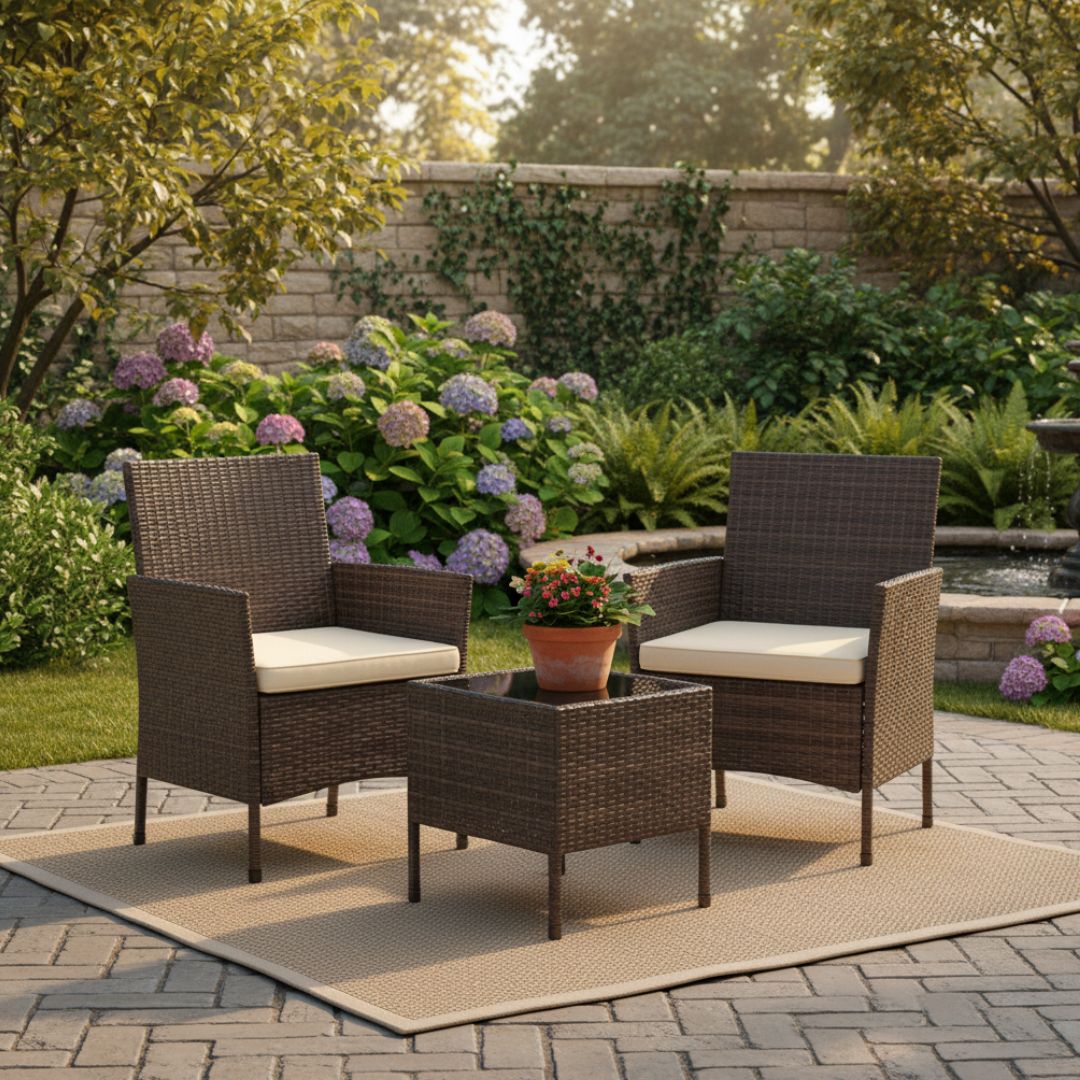 JB-08-57 POTIO SET 11