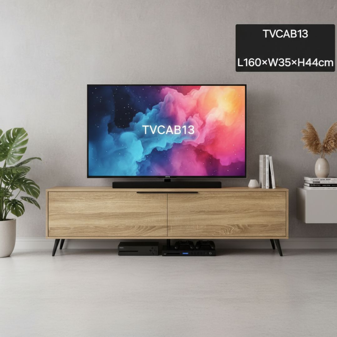 TV-13 TV STAND