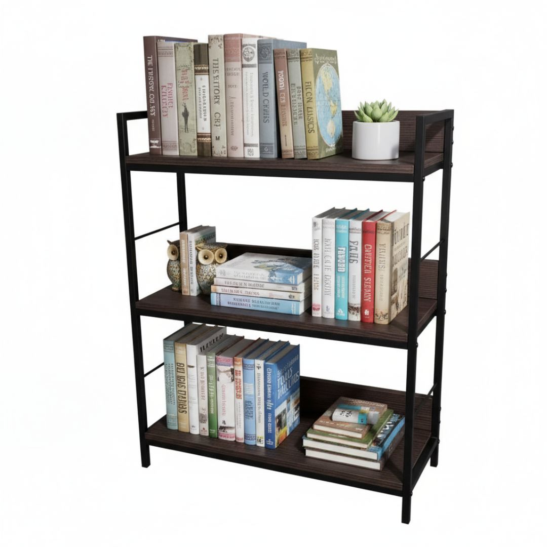 MS-103 MULTI PURPOSE STORAGE SHELVES