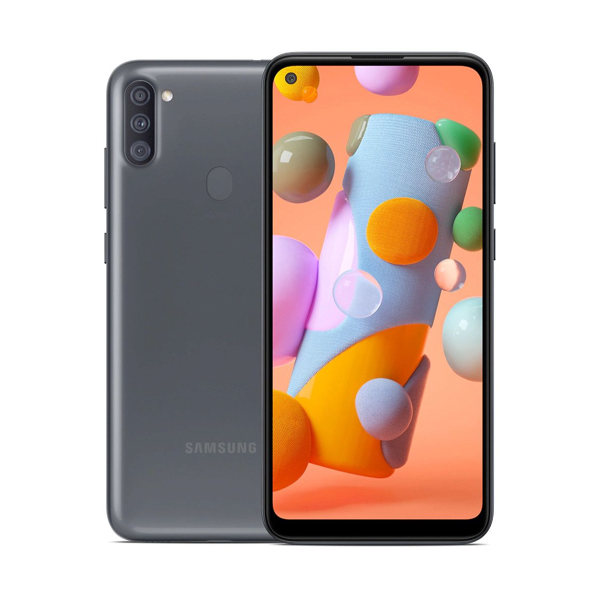 SAMSUNG GALAXY A11 2GB/32GB 6.4&quot;