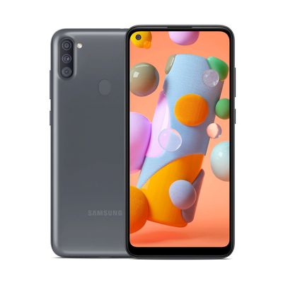 SAMSUNG GALAXY A11 2GB/32GB 6.4&quot;