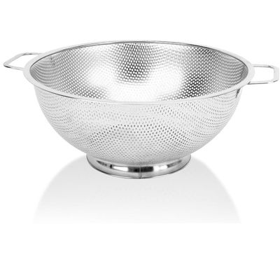 13117 COLANDER 3L