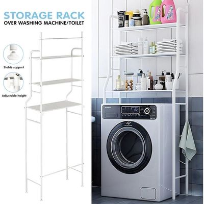 TM0091 WASHING MACHINE RACK