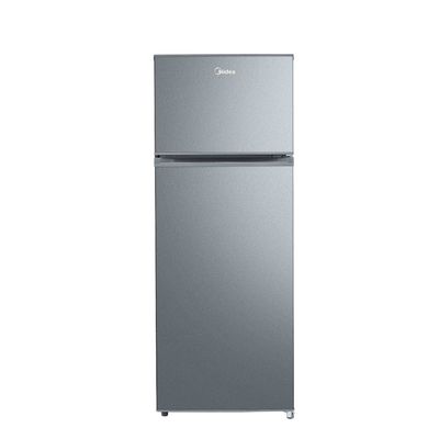 MDRT210CCNLS MIDEA FRIDGE -- FROM AMERICA