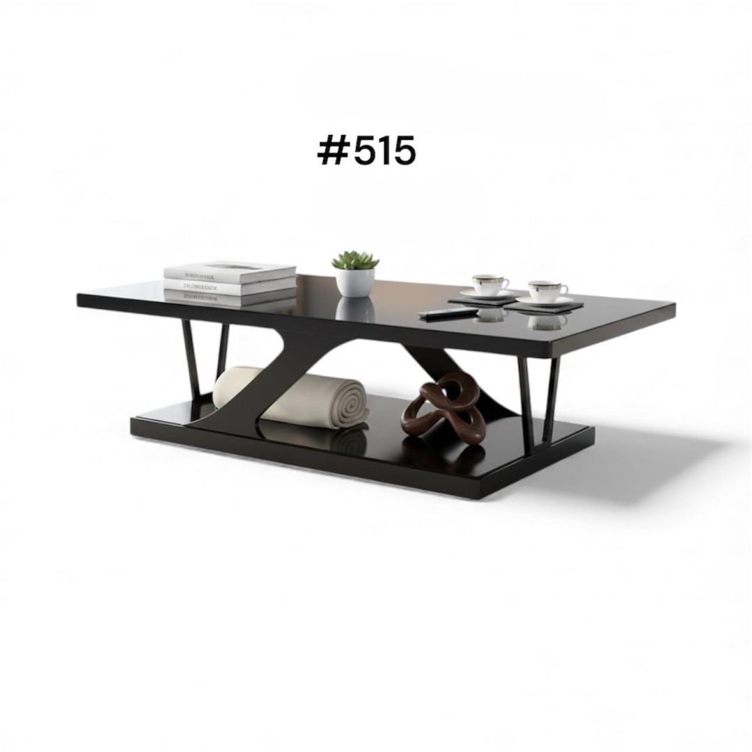 515 CENTER TABLE