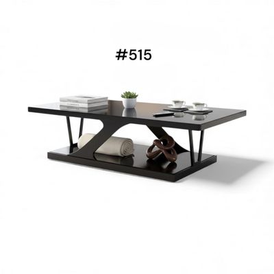 515 CENTER TABLE
