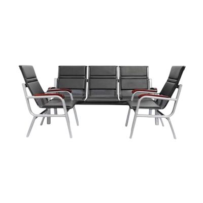 # 46 PATIO SET (311)