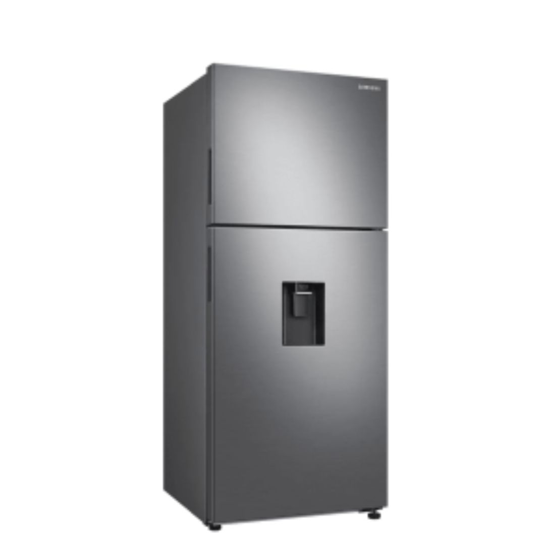 BS-25FFRS-NH BLACKSTAR 25CUB REFRIGERTOR