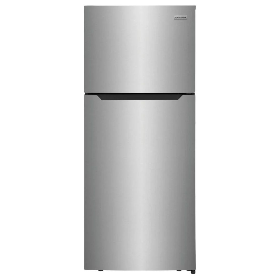FFHT1822UV FRIGIDAIRE REFRIGERATOR