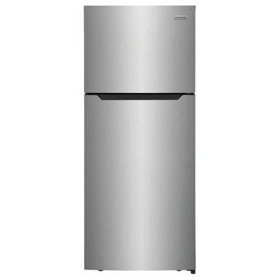 FFHT1822UV FRIGIDAIRE REFRIGERATOR