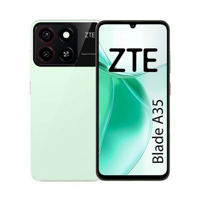 ZTE BLADE A35 4GB/64 GB