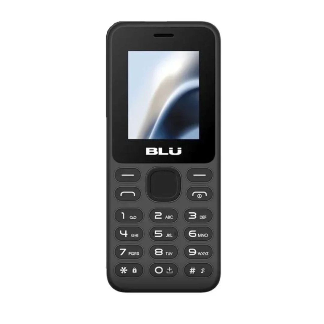 BLU A140 BANGA