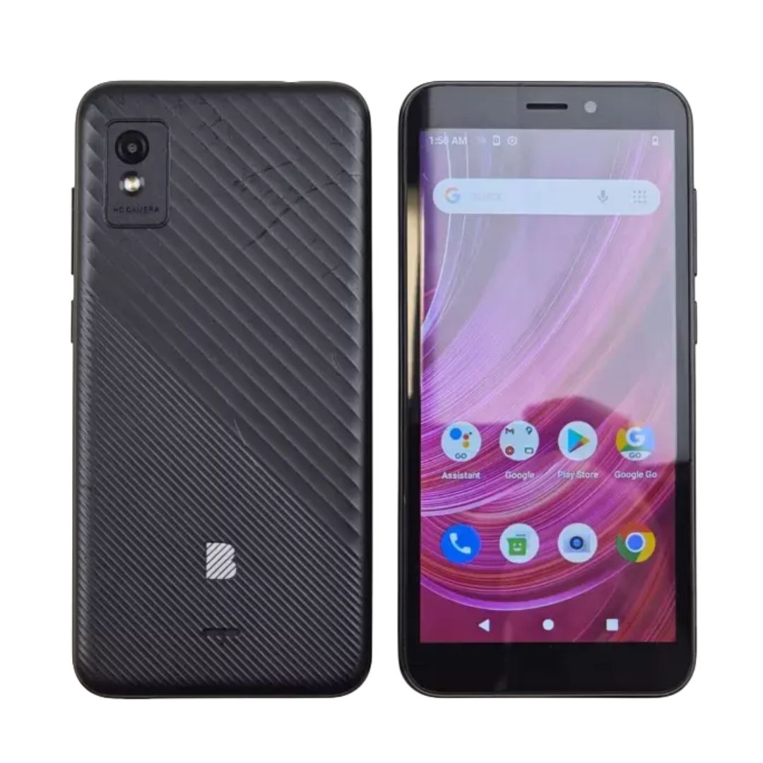 BLU  STUDIO MINI  32GB