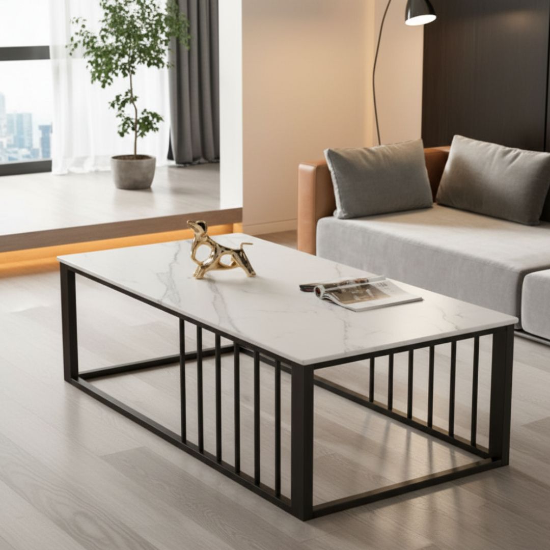 FIVESTAR CENTRE TABLE 613