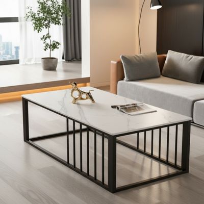 FIVESTAR CENTRE TABLE 613