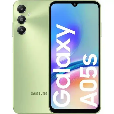 SAMSUNG GALAXY A05S 128GB