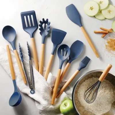 Utensil