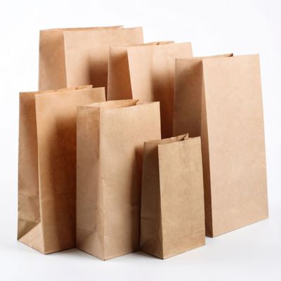 Paper Bag