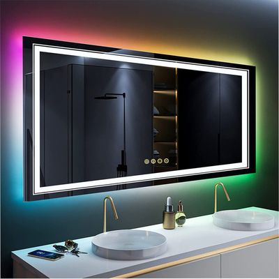 Led Mirror
