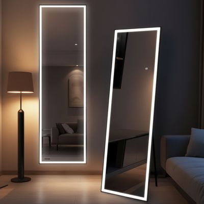 Standing Mirror