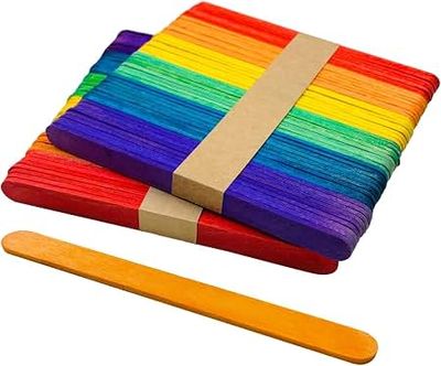 Craft Stick