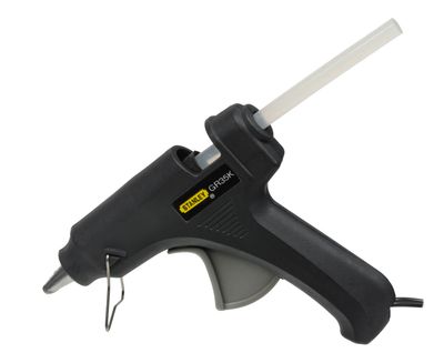 Glue Gun &amp; Glue Stick
