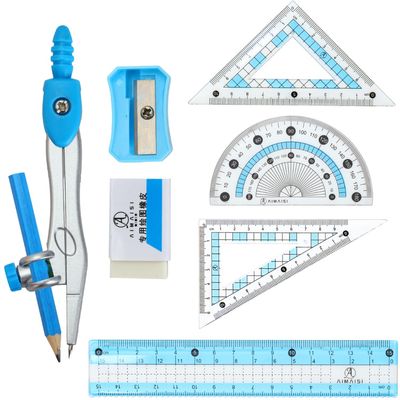 Geometry Set