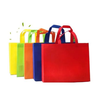 Shoping Bags