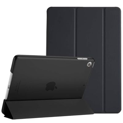iPad Case
