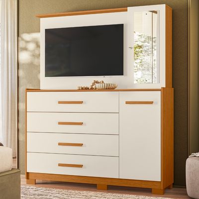 New Arivals/Albatroz Furniture