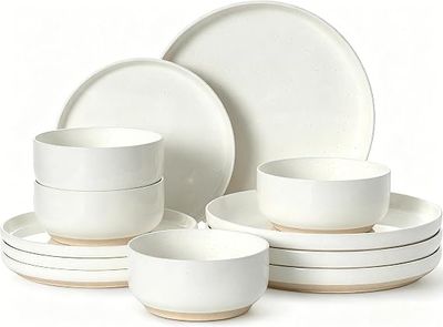 Dinnerware Sets