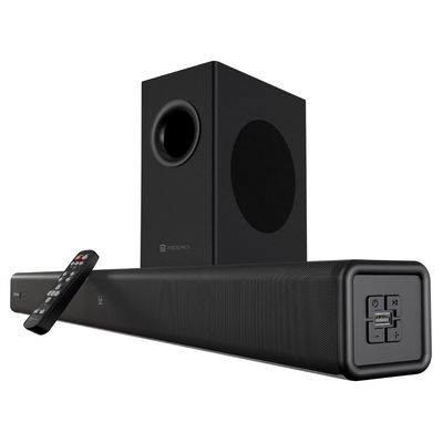 Sound Bar