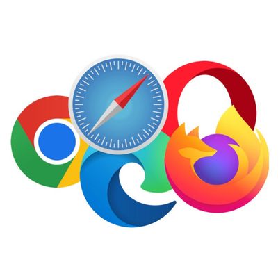 Browsers