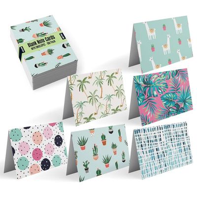 Gift Card's