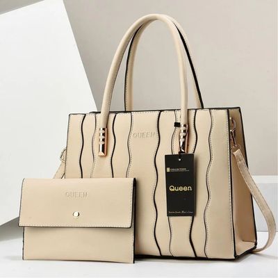 Lady Handbag