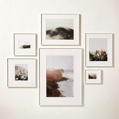 Picture Frames