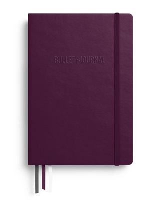 Journal