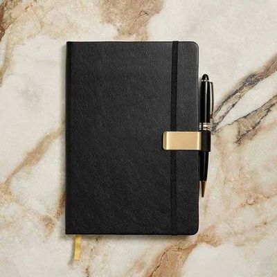 Diary