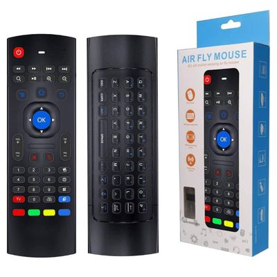 AIR FLY MOUSE SK-52-10