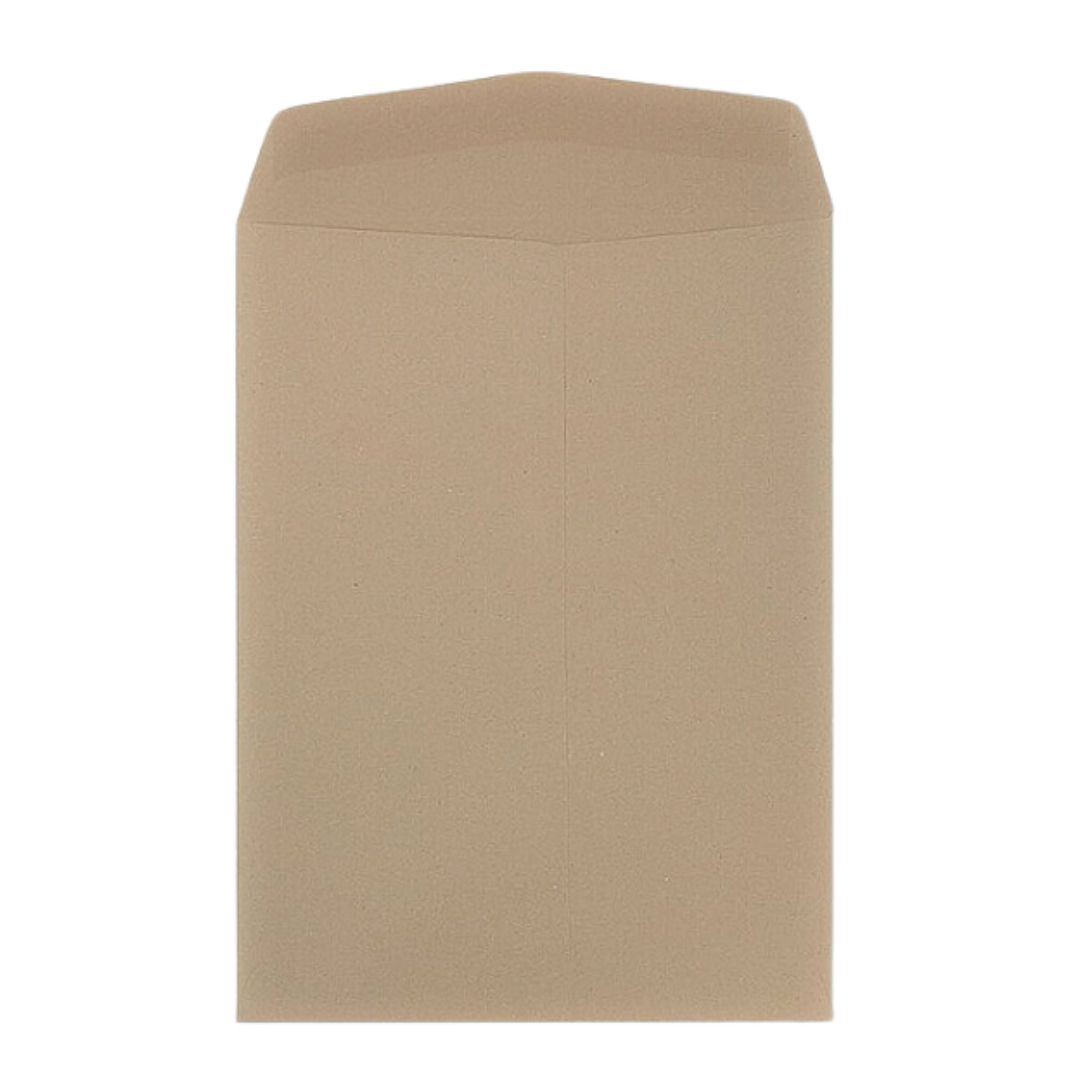 ENVELOPE 10 X 15 MANILLA LEGAL