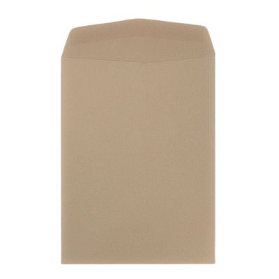 ENVELOPE 10 X 15 MANILLA LEGAL