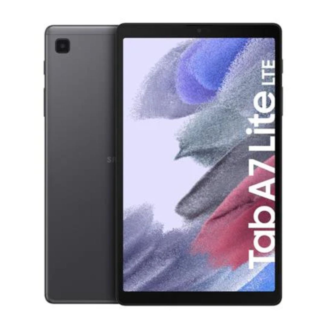 SAMSUNG GALAXY TAB -SM-T227U A7 LITE  3GB/32GB 8.7"