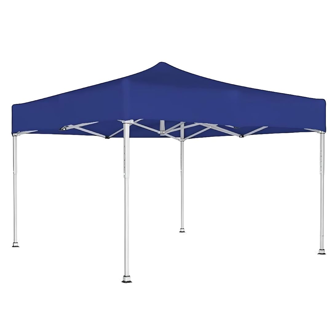 BT30-228 BLUE TENT 10X10