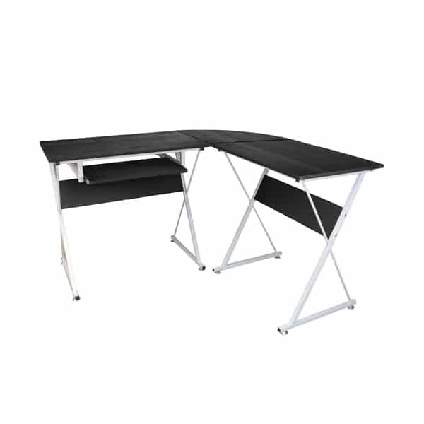 AM122XTK06 XTF-CD433 Xtech - Corner Desk Xtech