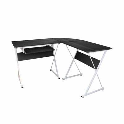 AM122XTK06 XTF-CD433 Xtech - Corner Desk Xtech