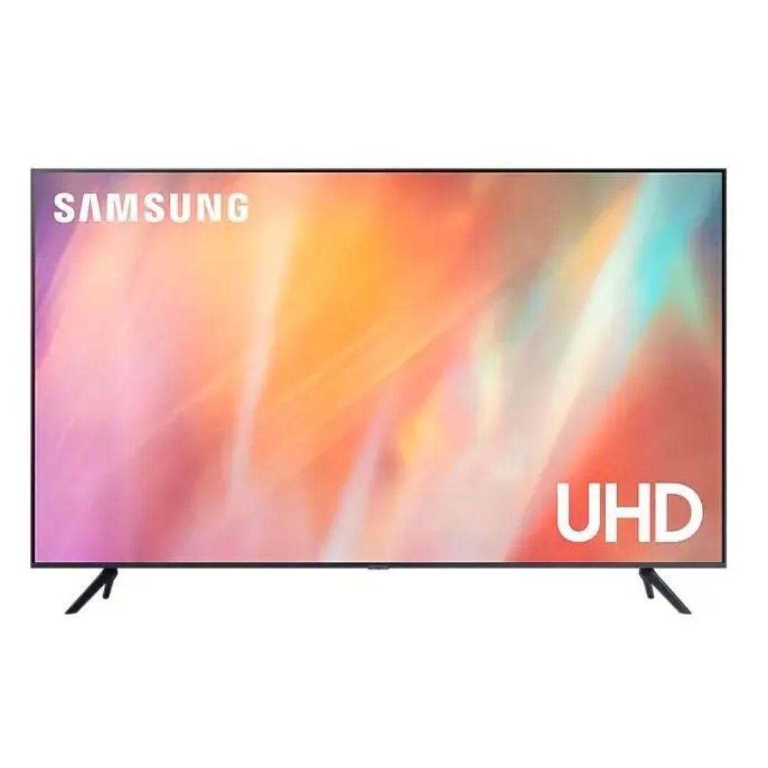 SAMSUNG 70" UN70AU7000P 7 SERIES SMART TV