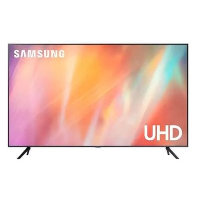 SAMSUNG 70" UN70AU7000P 7 SERIES SMART TV