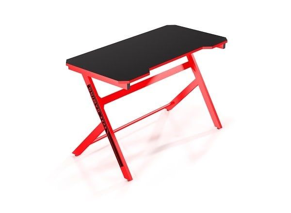 XTF-CD187 Xtech - GamingDesk AM100XTK08